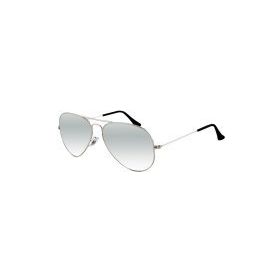 Rayban RB3025 003 3F 58 Unisex Güneş Gözlüğü