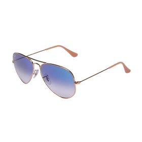 Rayban RB3025 003 3F 58 Unisex Güneş Gözlüğü