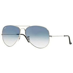 Rayban RB3025-003-3F Erkek Güneş Gözlüğü