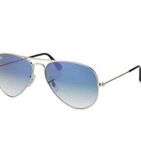 Rayban RB3025 003/3F 58-14 Unisex Güneş Gözlüğü