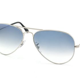 Rayban RB3025 003/3F 58-14 Unisex Güneş Gözlüğü