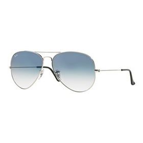 RayBan RB3025 003/3F 58 Unisex Güneş Gözlüğü