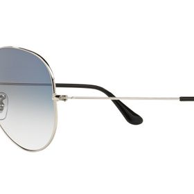 RayBan RB3025 003/3F 58 Unisex Güneş Gözlüğü