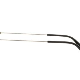 RayBan RB3025 003/3F 58 Unisex Güneş Gözlüğü