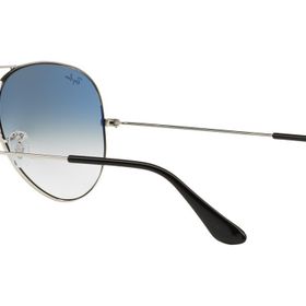 RayBan RB3025 003/3F 58 Unisex Güneş Gözlüğü