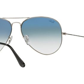 RayBan RB3025 003/3F 58 Unisex Güneş Gözlüğü