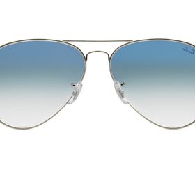 RayBan RB3025 003/3F 58 Unisex Güneş Gözlüğü
