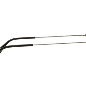 RayBan RB3025 003/3F 58 Unisex Güneş Gözlüğü