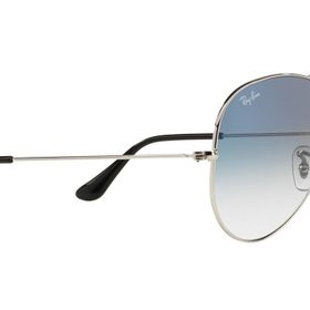 RayBan RB3025 003/3F 58 Unisex Güneş Gözlüğü