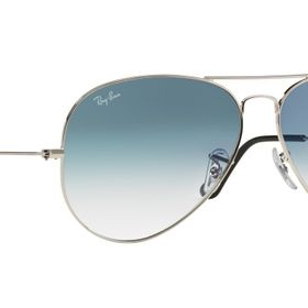 RayBan RB3025 003/3F 58 Unisex Güneş Gözlüğü