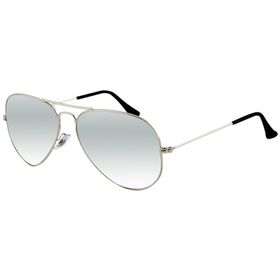 RayBan RB3025 003/3F 58 Unisex Güneş Gözlüğü
