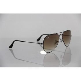 Rayban RB3025 004-51 58-14 Unisex Güneş Gözlüğü