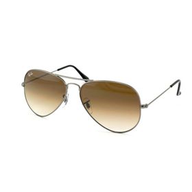 Rayban RB3025 004-51 58-14 Unisex Güneş Gözlüğü