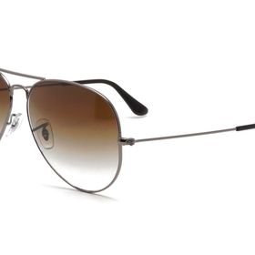 Rayban RB3025 004-51 58-14 Unisex Güneş Gözlüğü