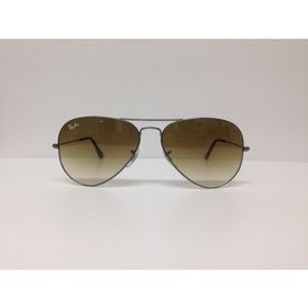 Rayban RB3025 004-51 58-14 Unisex Güneş Gözlüğü