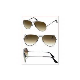 Rayban RB3025 004-51 58-14 Unisex Güneş Gözlüğü