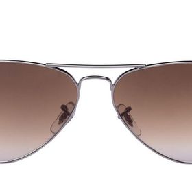 Rayban RB3025 004 51 58 Unisex Güneş Gözlüğü