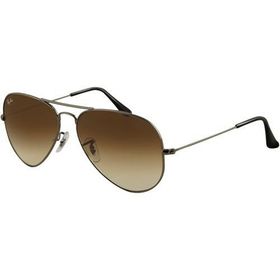 Rayban RB3025 004 51 58 Unisex Güneş Gözlüğü