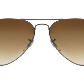 Rayban RB3025 004 51 58 Unisex Güneş Gözlüğü