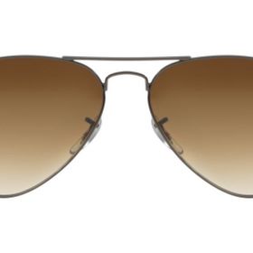 Rayban RB3025 004 51 58 Unisex Güneş Gözlüğü