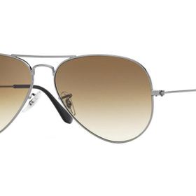 Rayban RB3025 004 51 58 Unisex Güneş Gözlüğü