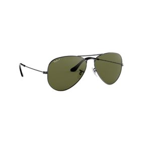 Rayban RB3025 004-58 58 14 Unisex Güneş Gözlüğü