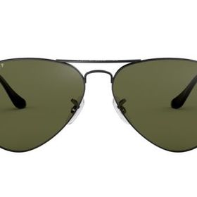Rayban RB3025 004-58 58 14 Unisex Güneş Gözlüğü