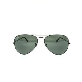 Rayban RB3025 004-58 58 14 Unisex Güneş Gözlüğü