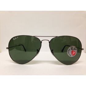 Rayban RB3025 004-58 58 14 Unisex Güneş Gözlüğü
