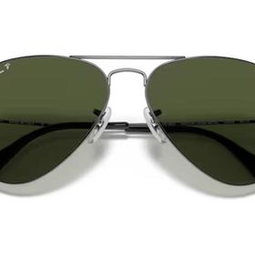 Rayban RB3025 004-58 58 14 Unisex Güneş Gözlüğü