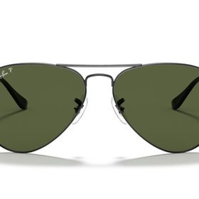 Rayban RB3025 004-58 58 14 Unisex Güneş Gözlüğü