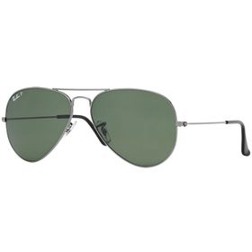 RayBan RB3025 004-58 58 Unisex Güneş Gözlüğü