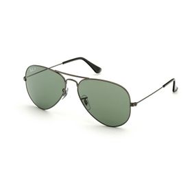 RayBan RB3025 004-58 58 Unisex Güneş Gözlüğü