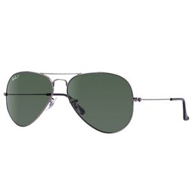 RayBan RB3025 004-58 58 Unisex Güneş Gözlüğü