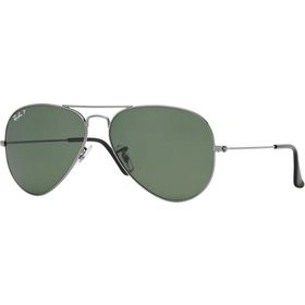 RayBan RB3025 004-58 58 Unisex Güneş Gözlüğü