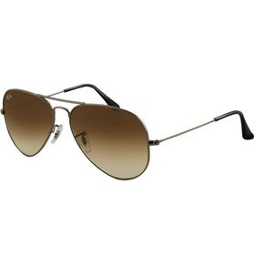 RayBan RB3025 004/51 58 Unisex Güneş Gözlüğü