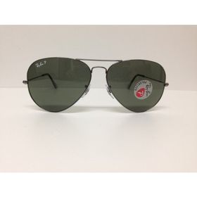Rayban RB3025 004/58 62 Unisex Güneş Gözlüğü