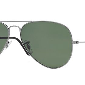 Rayban RB3025 004/58 62 Unisex Güneş Gözlüğü