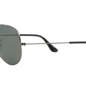 Rayban RB3025 004/58 62 Unisex Güneş Gözlüğü