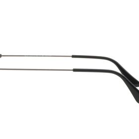 Rayban RB3025 004/58 62 Unisex Güneş Gözlüğü