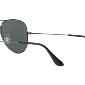 Rayban RB3025 004/58 62 Unisex Güneş Gözlüğü