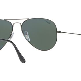 Rayban RB3025 004/58 62 Unisex Güneş Gözlüğü