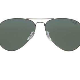 Rayban RB3025 004/58 62 Unisex Güneş Gözlüğü