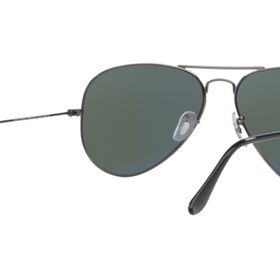 Rayban RB3025 004/58 62 Unisex Güneş Gözlüğü