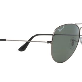 Rayban RB3025 004/58 62 Unisex Güneş Gözlüğü