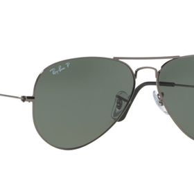 Rayban RB3025 004/58 62 Unisex Güneş Gözlüğü