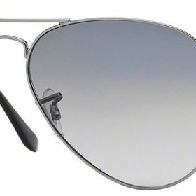 RayBan RB3025 004/78 58 Unisex Güneş Gözlüğü