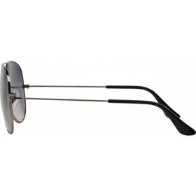 RayBan RB3025 004/78 58 Unisex Güneş Gözlüğü