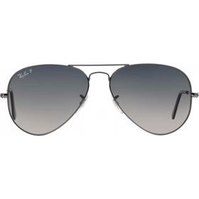 RayBan RB3025 004/78 58 Unisex Güneş Gözlüğü