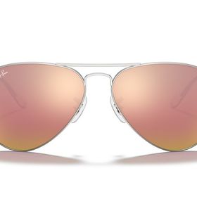 Rayban RB3025 019-Z2 55 14 Unisex Güneş Gözlüğü